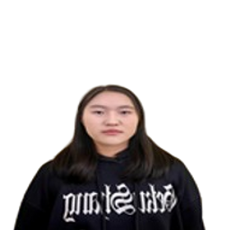 Отгонсайхан