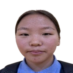 Пүрэвсүрэн