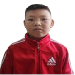 Баатарцогт