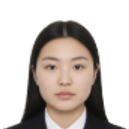 Билгүүнгэрэл