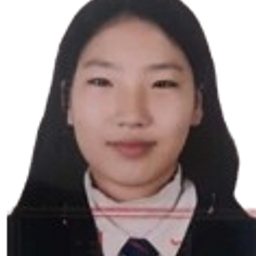 Саранцэцэг