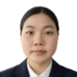 Номин-Эрдэнэ