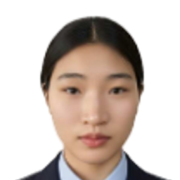 Одон-Эрдэнэ