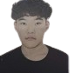 Төгсбилгүүн