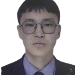 Мөнх-Эрдэнэ