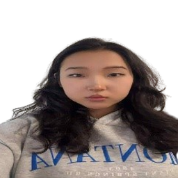 Номин-Эрдэнэ