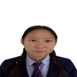 Нарансолонго