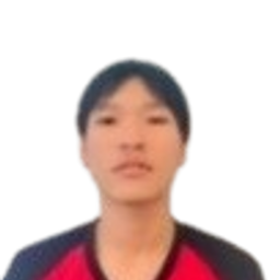 Элбэгсайхан