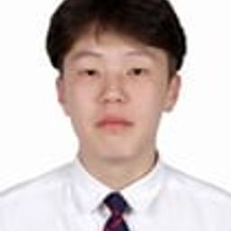 Мөнхтүвшин