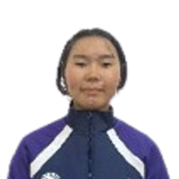 Болор-Эрдэнэ