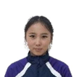 Марал-Эрдэнэ