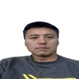 Мөнхжаргал