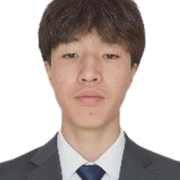 Мөнхдэлгэр