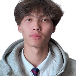 Санжаадамба