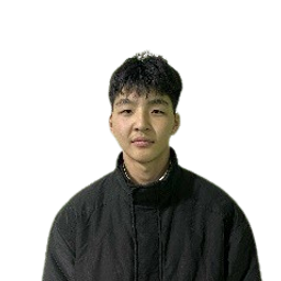 Баярзолбоо