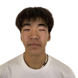 Өнөржаргал