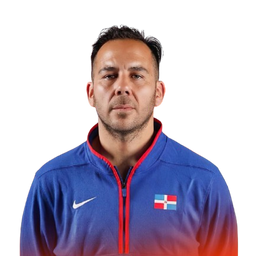 Luis