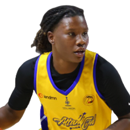 Emani