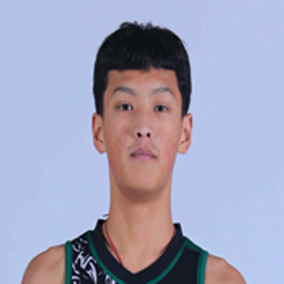 Мөнхтүвшин