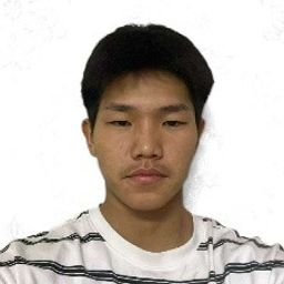 Төгөлдөр-Эрдэнэ