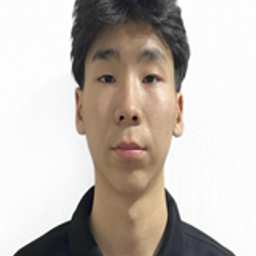 Цэнгүүнбаяр