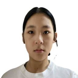 Дэлгэрзаяа