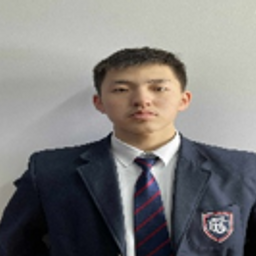 Чимэдюндэн