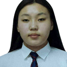 Уранхолбоо