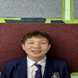 Цогзолдорж