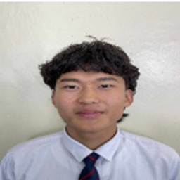 Отгон-эрдэнэ