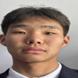 Содномдорж