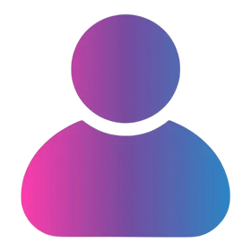 Сайханбилэг