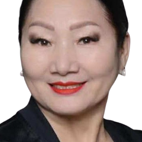 Өлзийхутаг