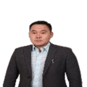 Мөнхчулуун