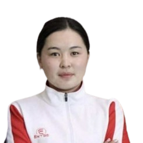 Бадамхатан