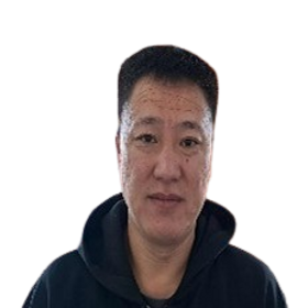 Түвшинжаргал