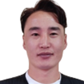 Мөнх-Эрдэнэ