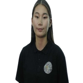 Эрдэнэцэцэг