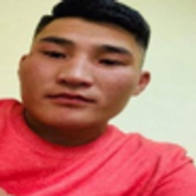 Даваажанцан