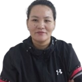 Эрдэнэдогтох