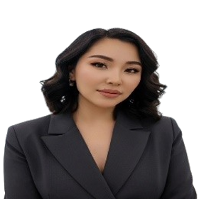 Шүрэнцэцэг