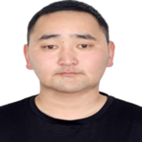 Лувсанцэрэн