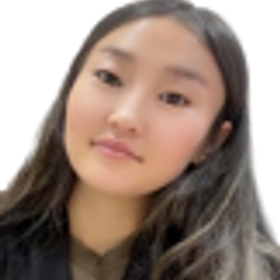 Ичинхорлоо