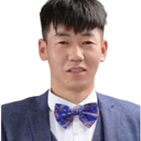 Сайханбилэг