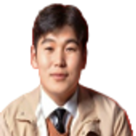 Эрхэмбилэг