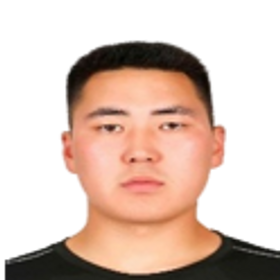 Түвшинтөгс