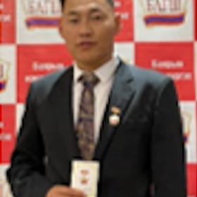 Цэрэнпэлжээхүү