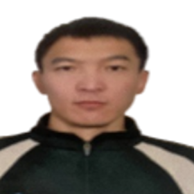 Содномдэлгэр