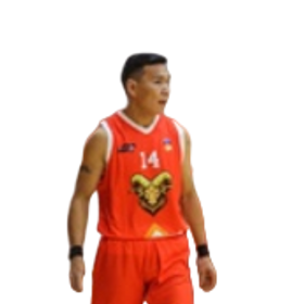 Нэргүйбаатар