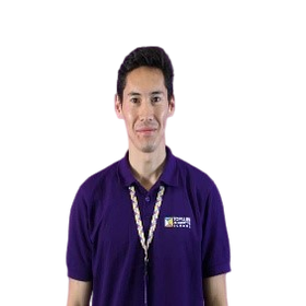 Сайханжаргал